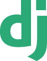 ded_s07_02