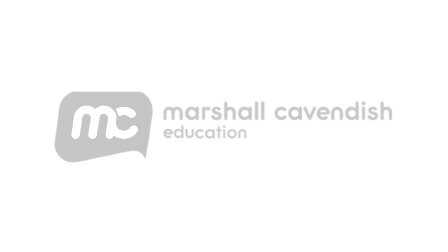 Marshall Cavendish education