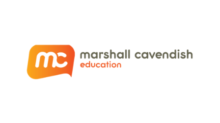 Marshall Cavendish Education