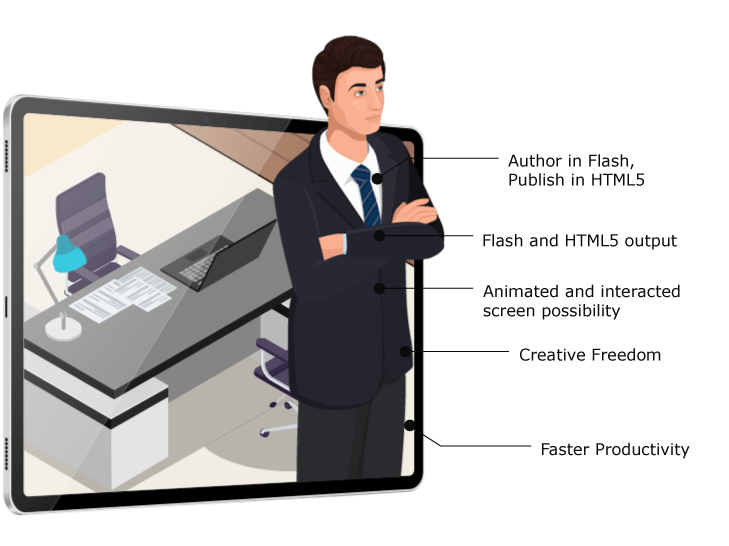 tech_s03_03