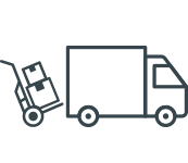 Safe Loading and Unloading Procedures
