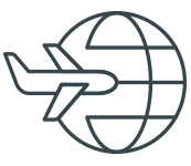 International Shipping Regulations