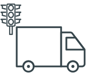 Road Safety Guidelines