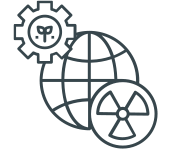 Compliance with Maritime Pollution Control Standards