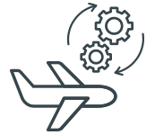 Aircraft Maintenance and Inspection