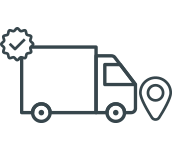 Efficient Route Planning