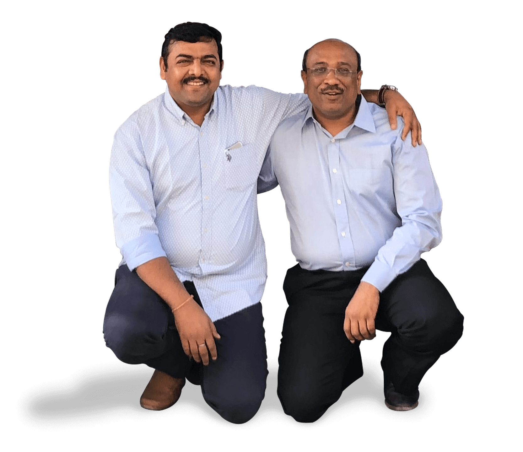 01_Founder_Sidd_Rahul-1-1