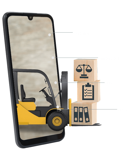 custom eLearning solutions