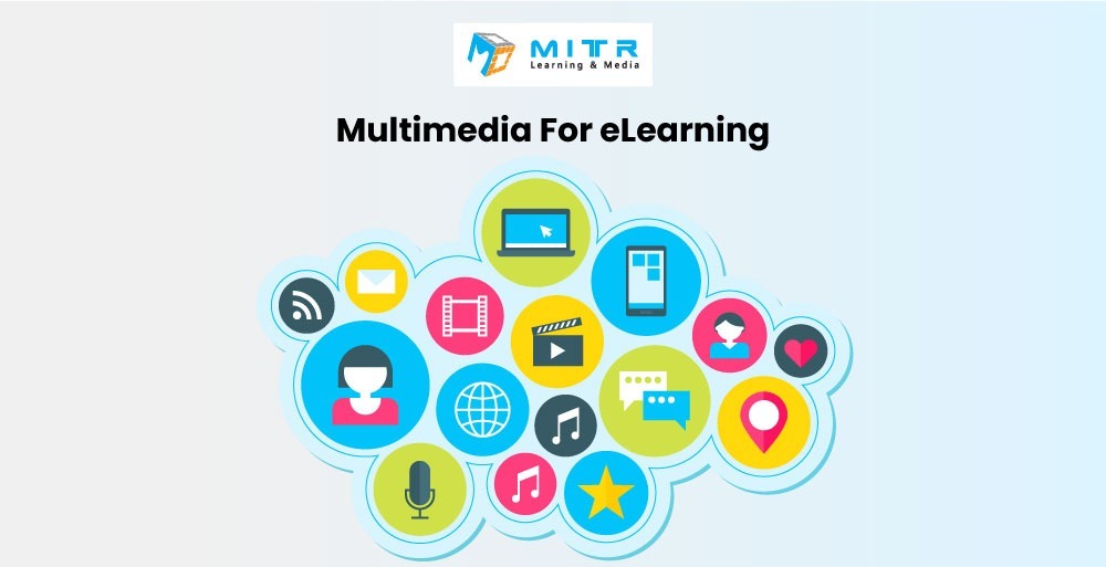 e-learning-content