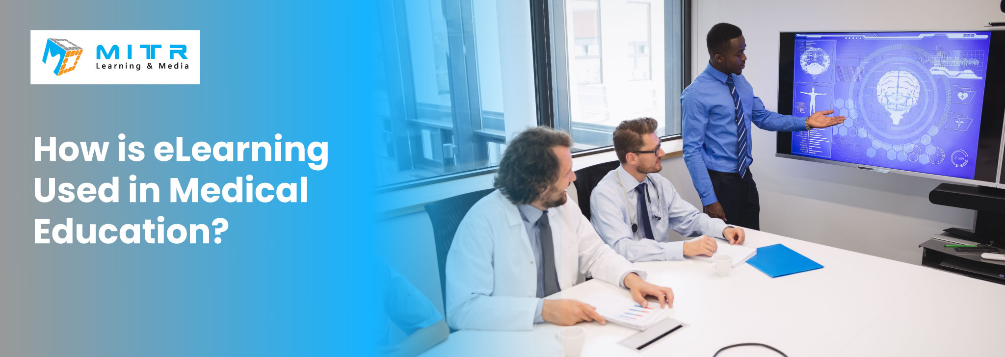 healthcare-eLearning-solutions