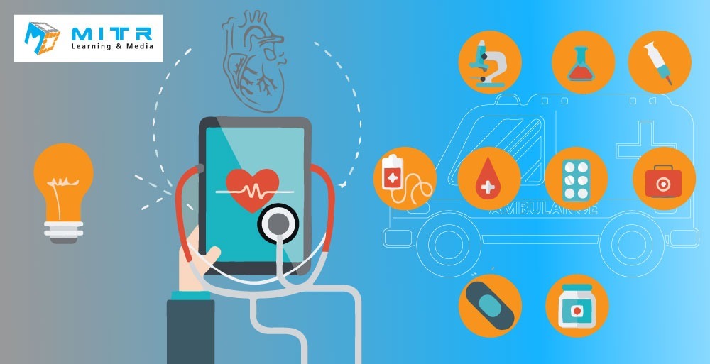 healthcare-eLearning-solutions