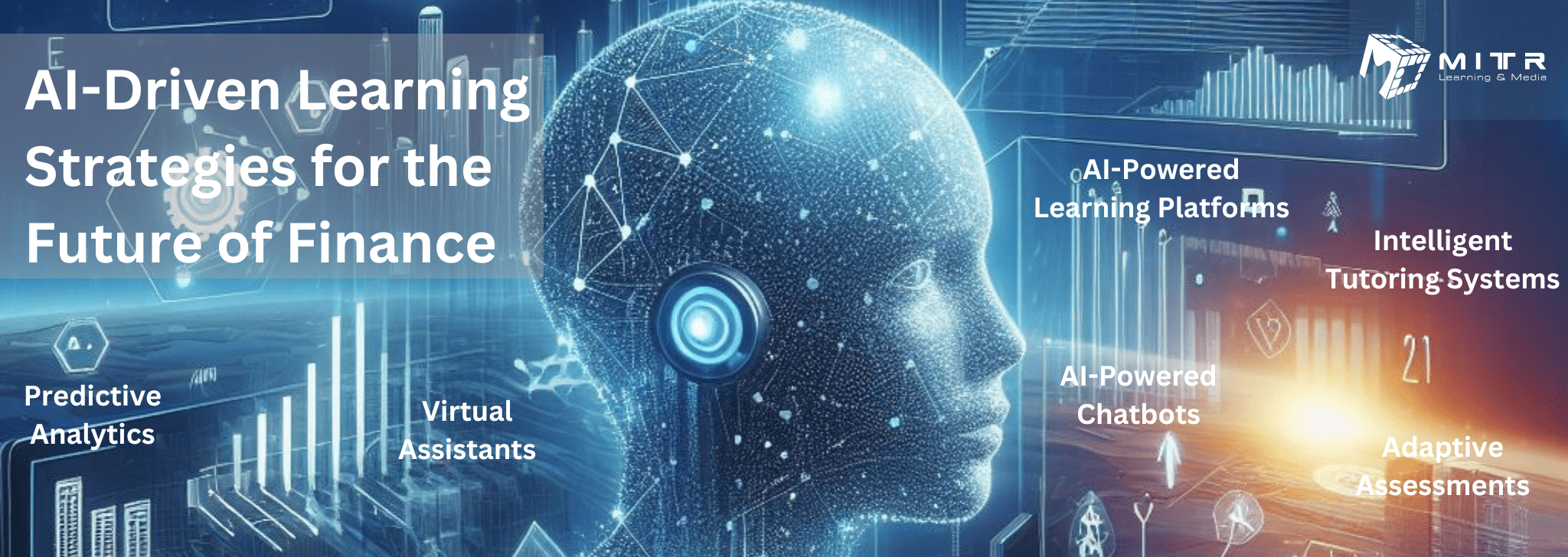 AI eLearning platforms