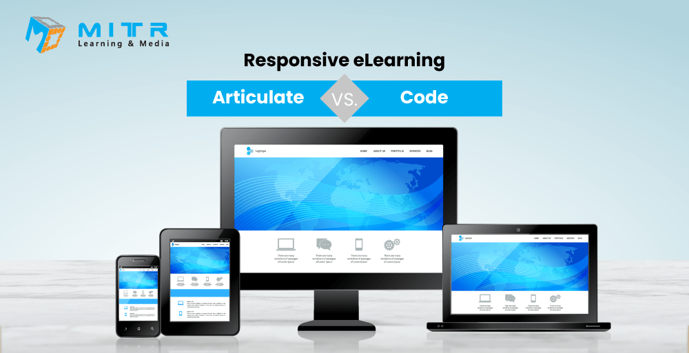 elearning-development