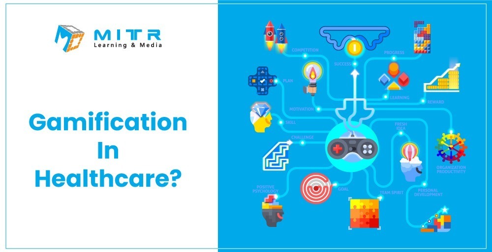 Game-based-learning