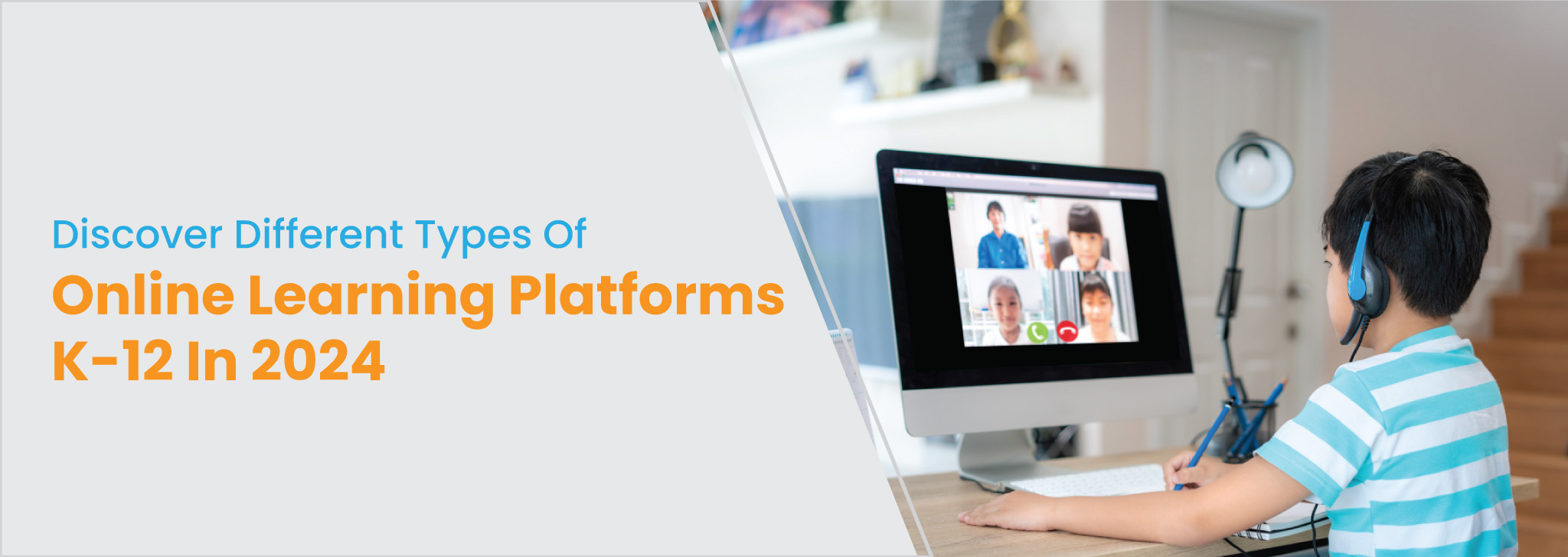 Online-Learning-Platforms-K-12