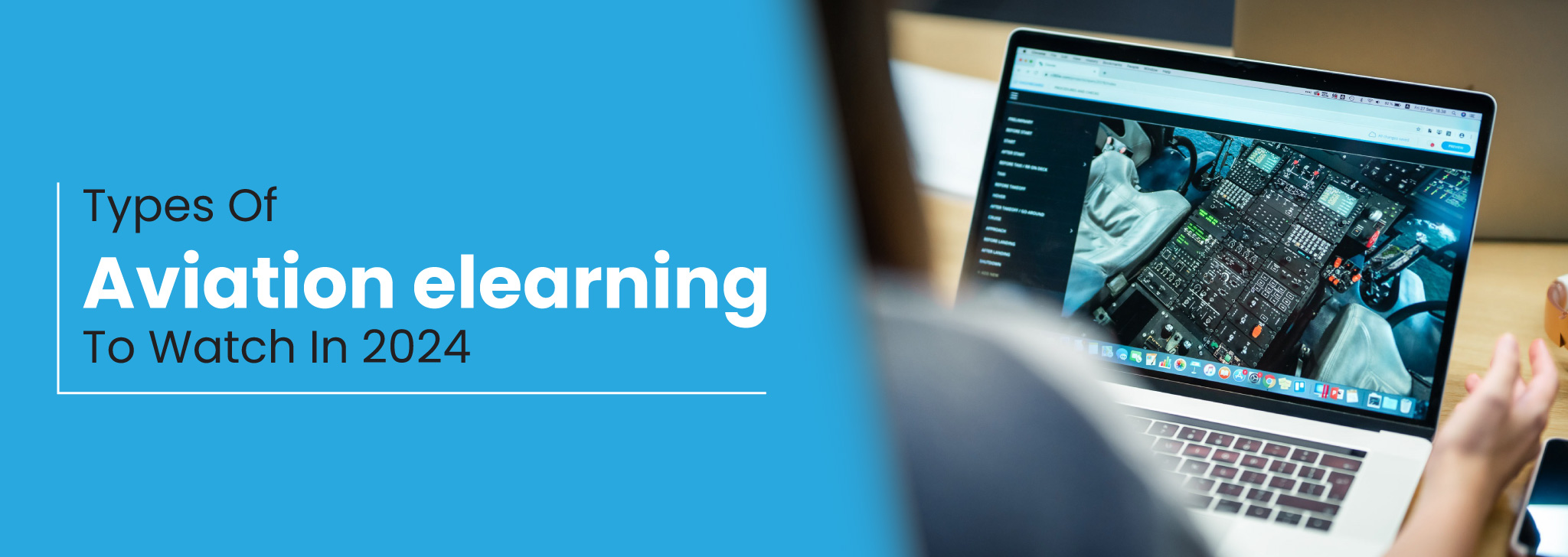 aviation-eLearning