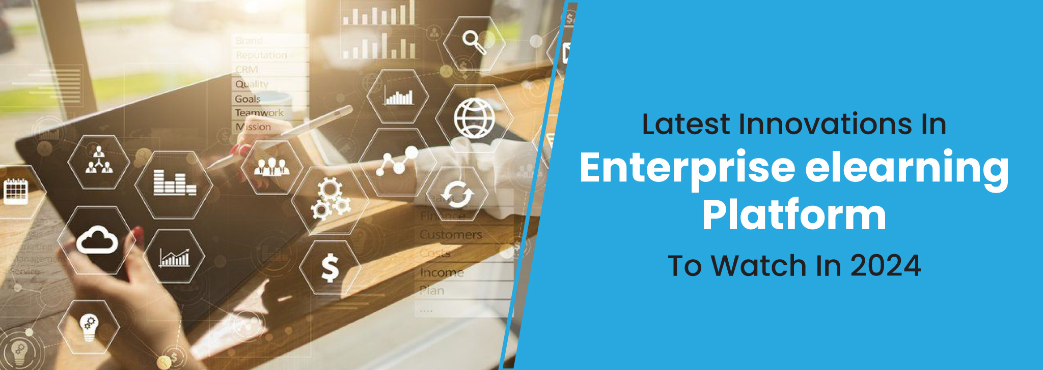 enterprise-elearning-platform