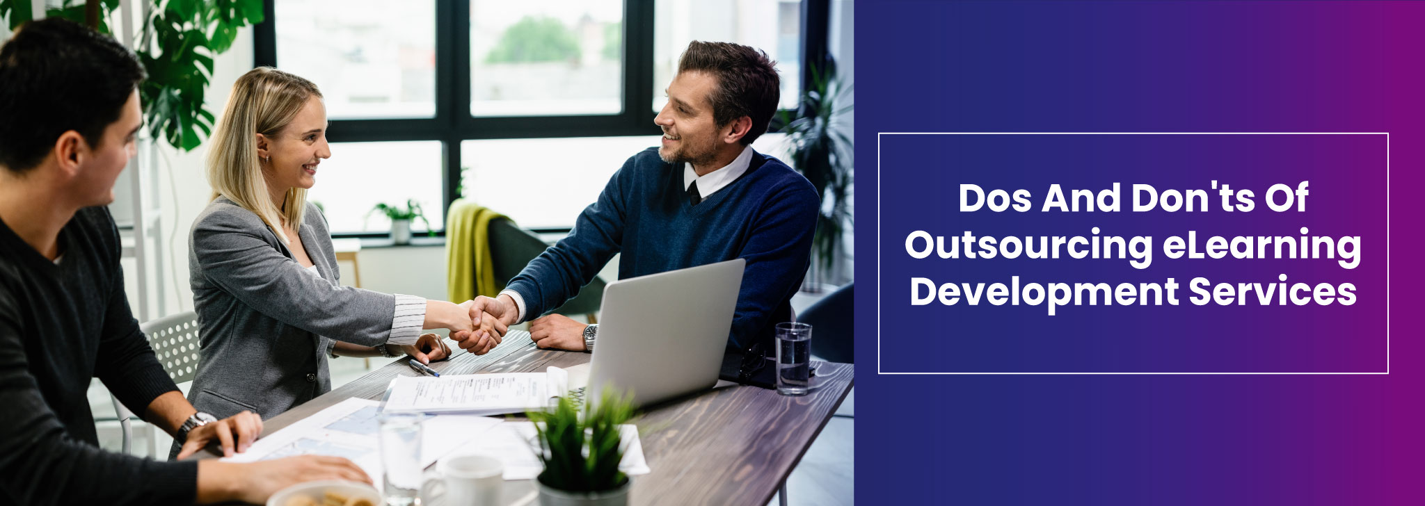Points-To-Consider-While-Outsourcing-Elearning