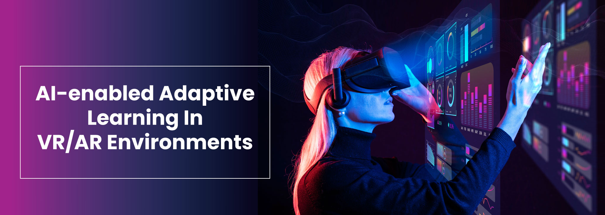 adaptive-learning-platforms