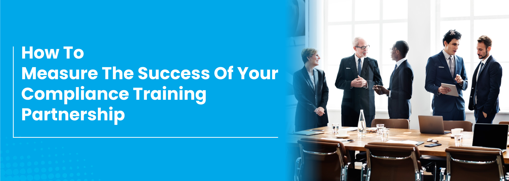 compliance-training-partners