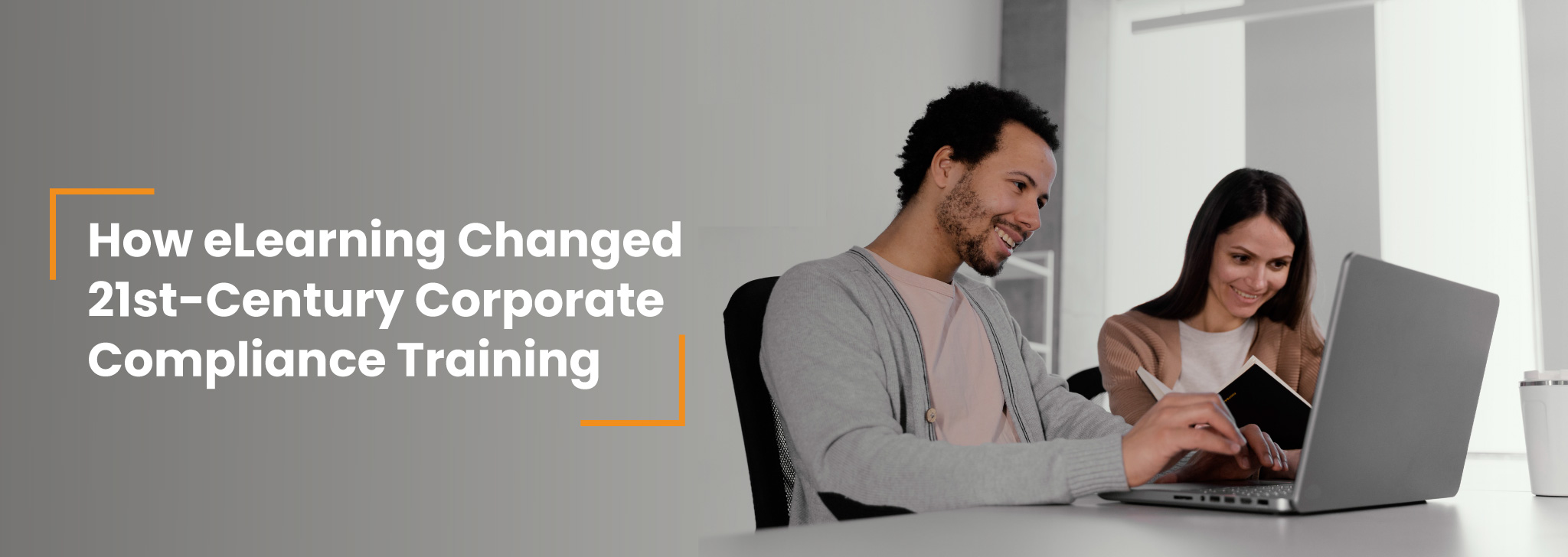 corporate-compliance-training