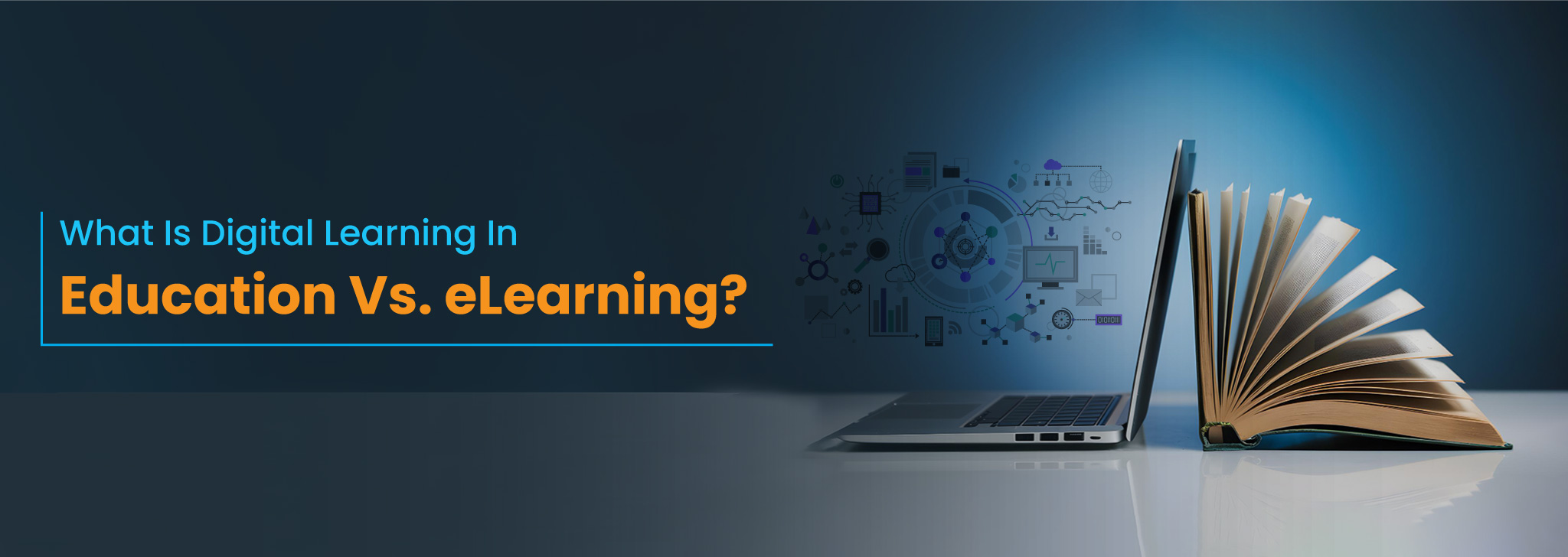 digital-learning-in-education