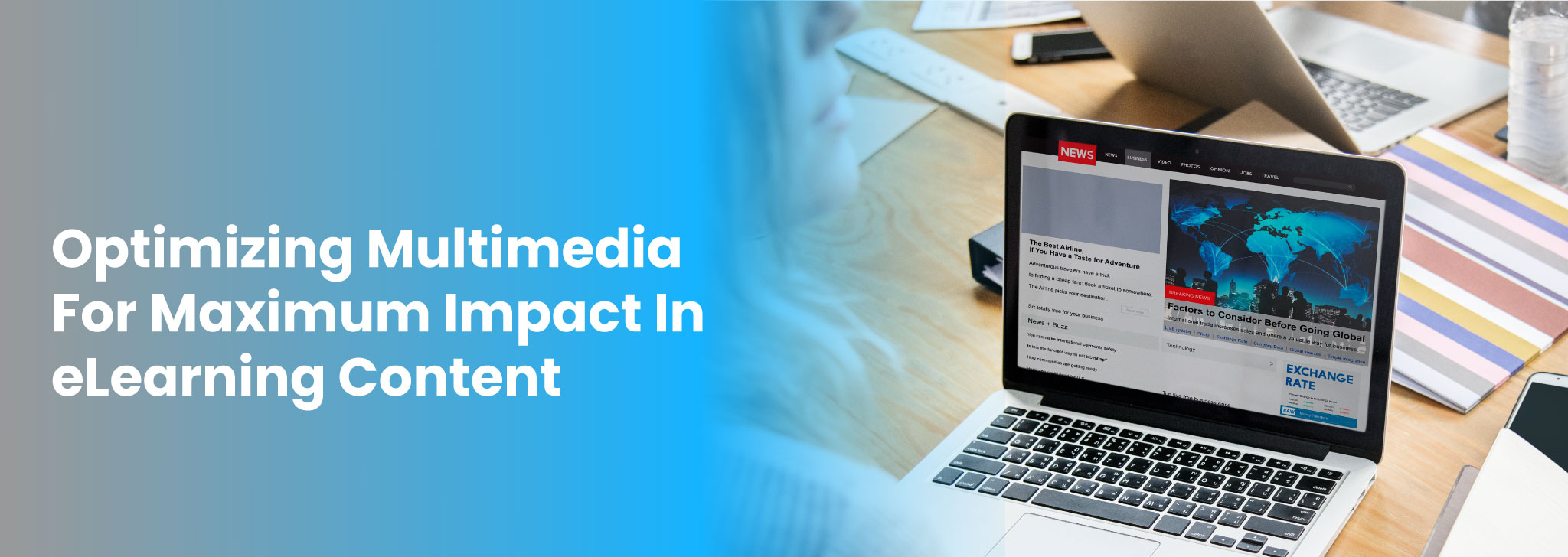 e-learning-content