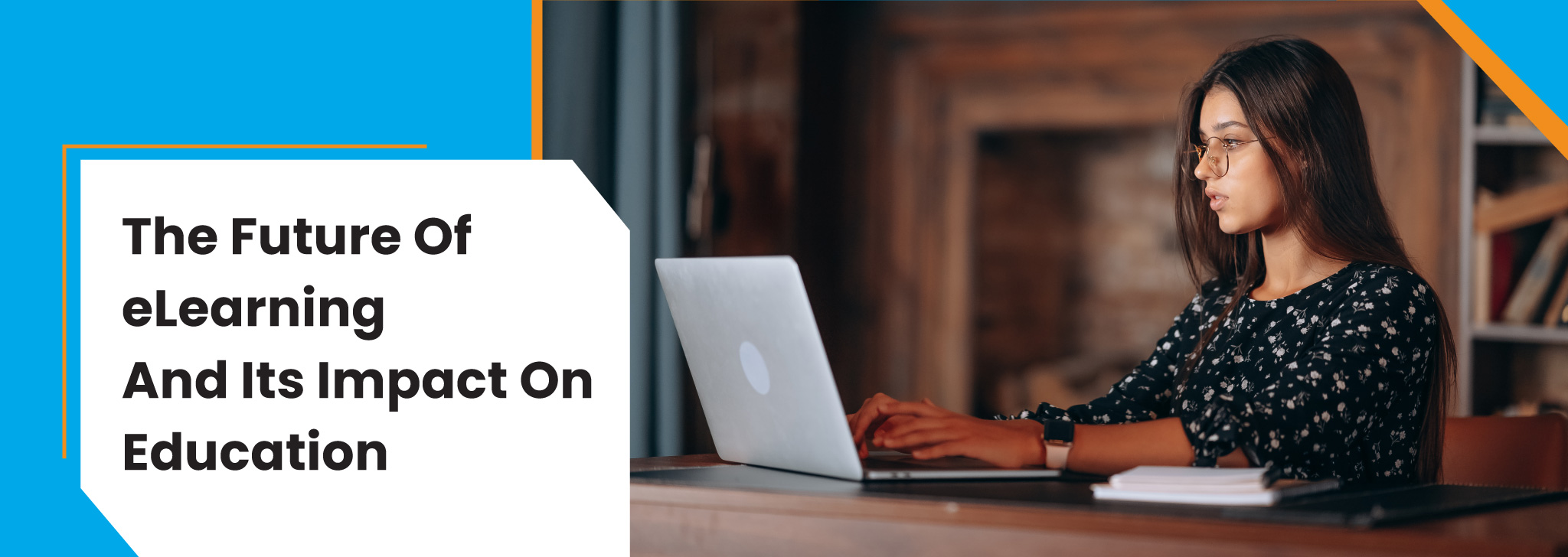 e-learning-in-education