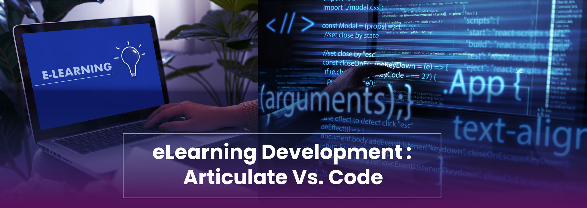 elearning-development
