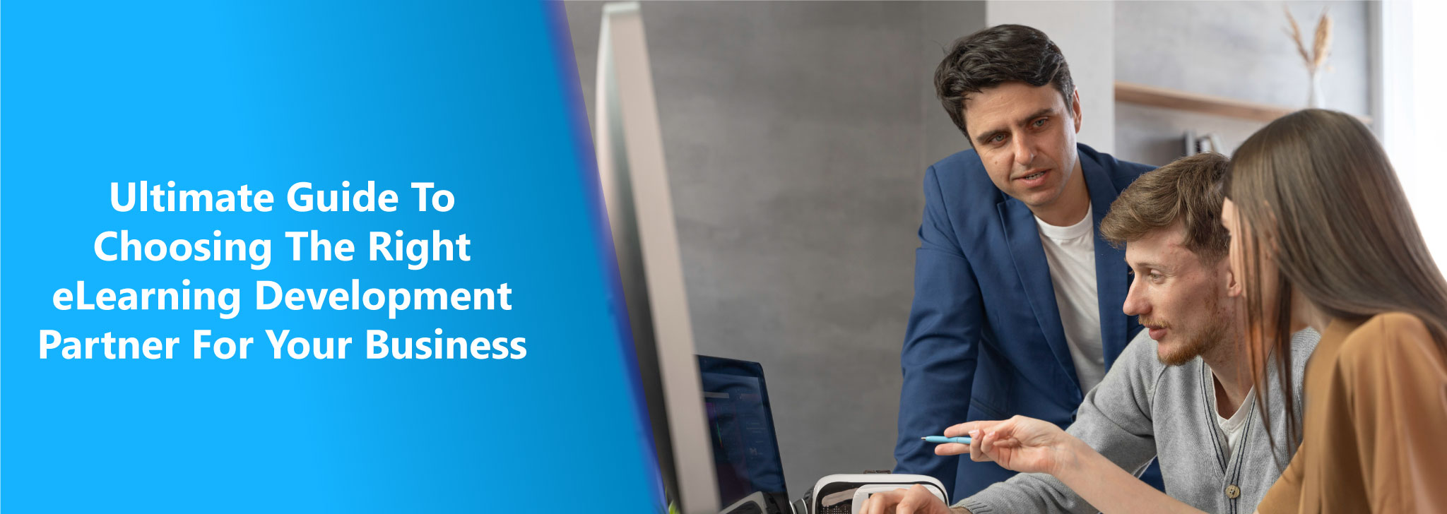 elearning-development-company