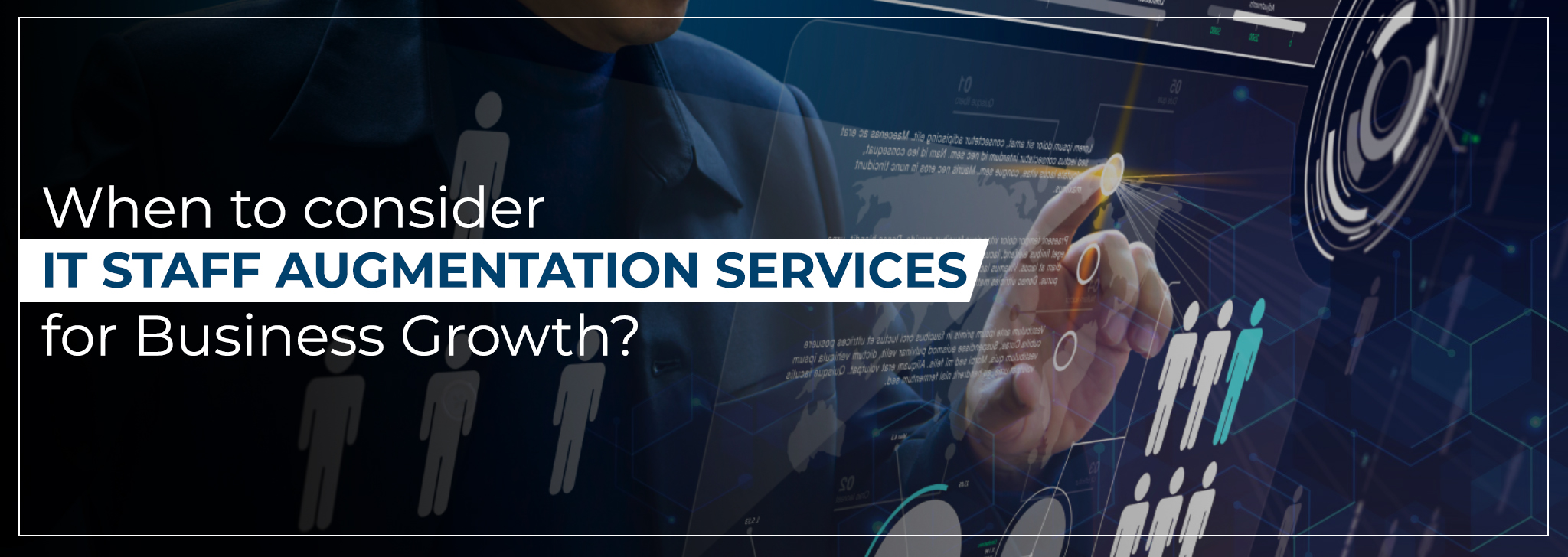 it-staff-augmentation-services