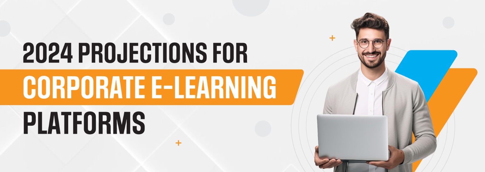 corporate elearning platforms