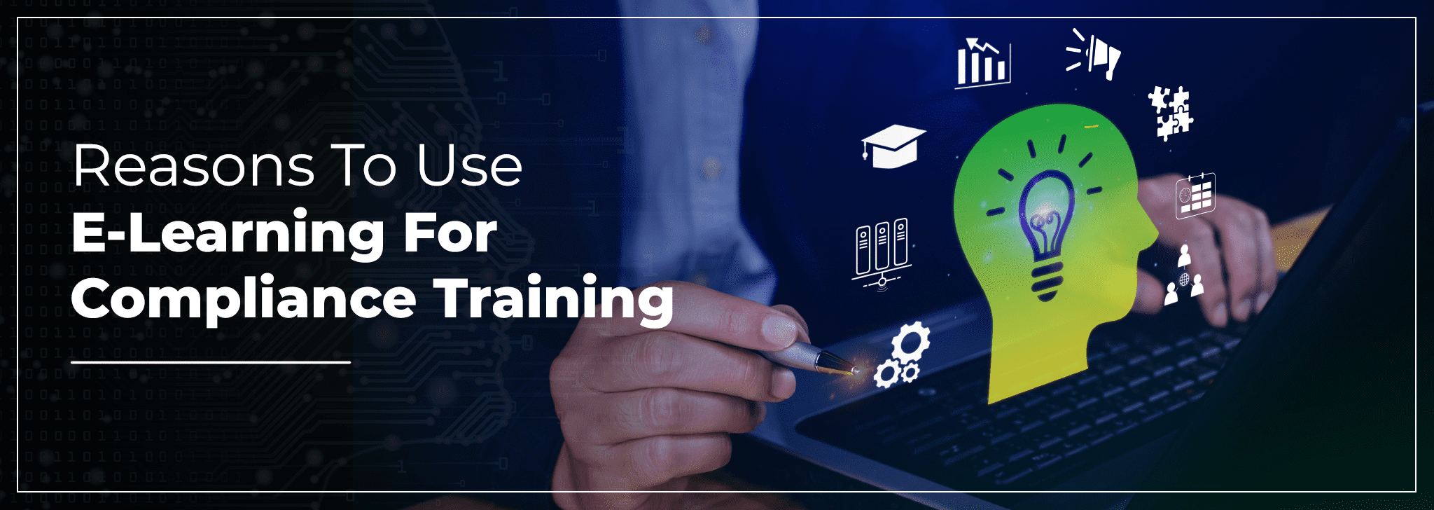 elearning-for-compliance-training
