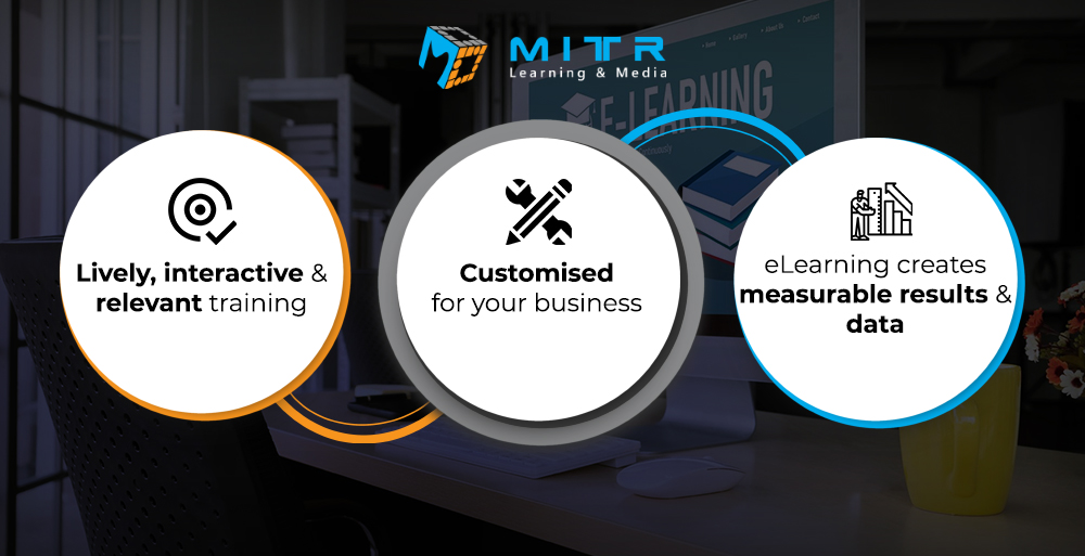 elearning-for-compliance-training