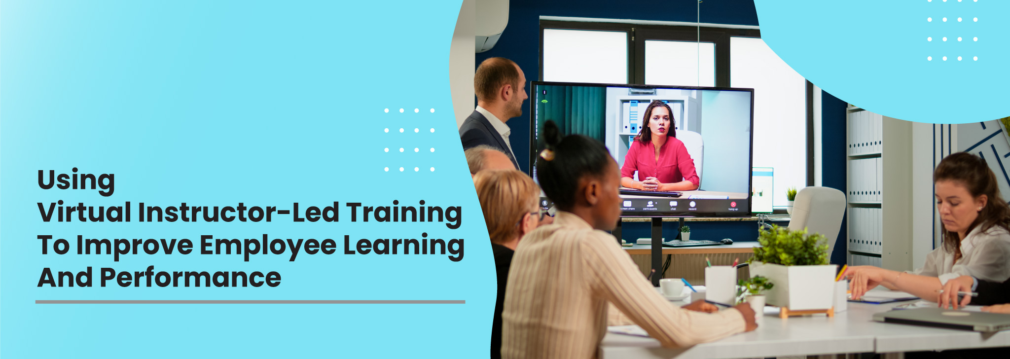 virtual-instructor-led-training