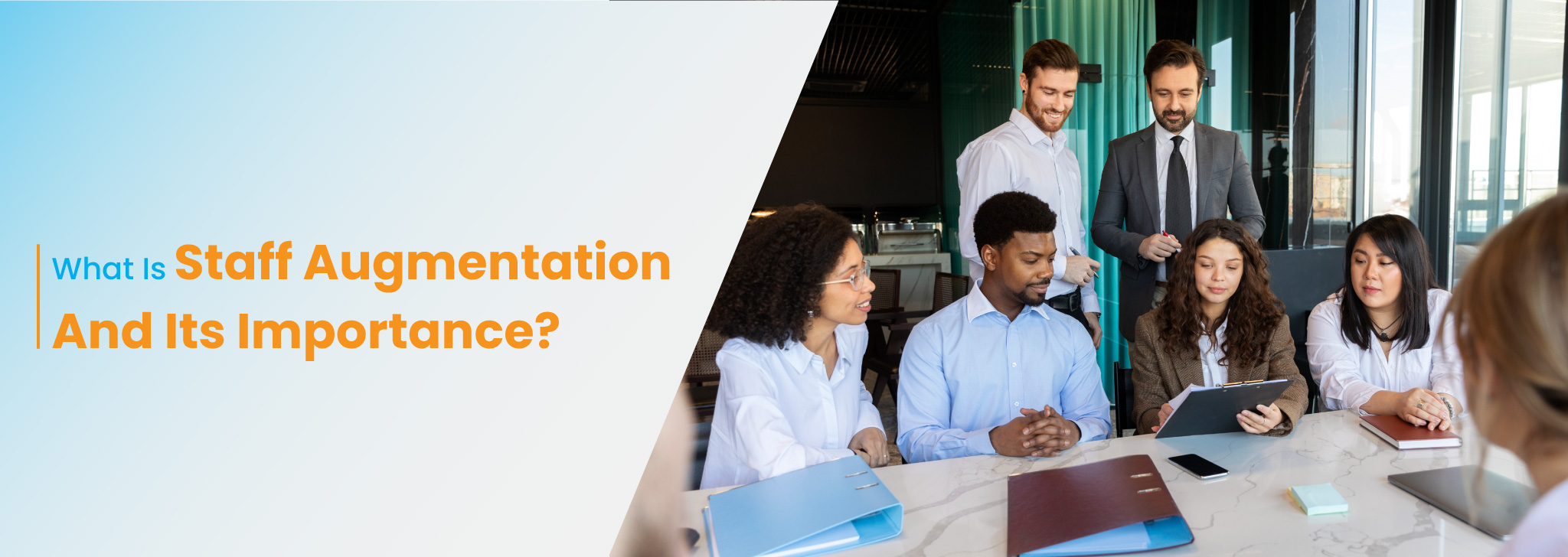 what-is-staff-augmentation