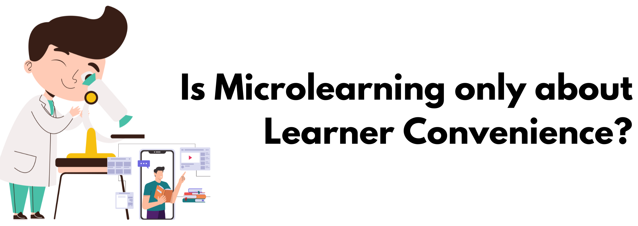 Infograph-benefits-of-microlearning