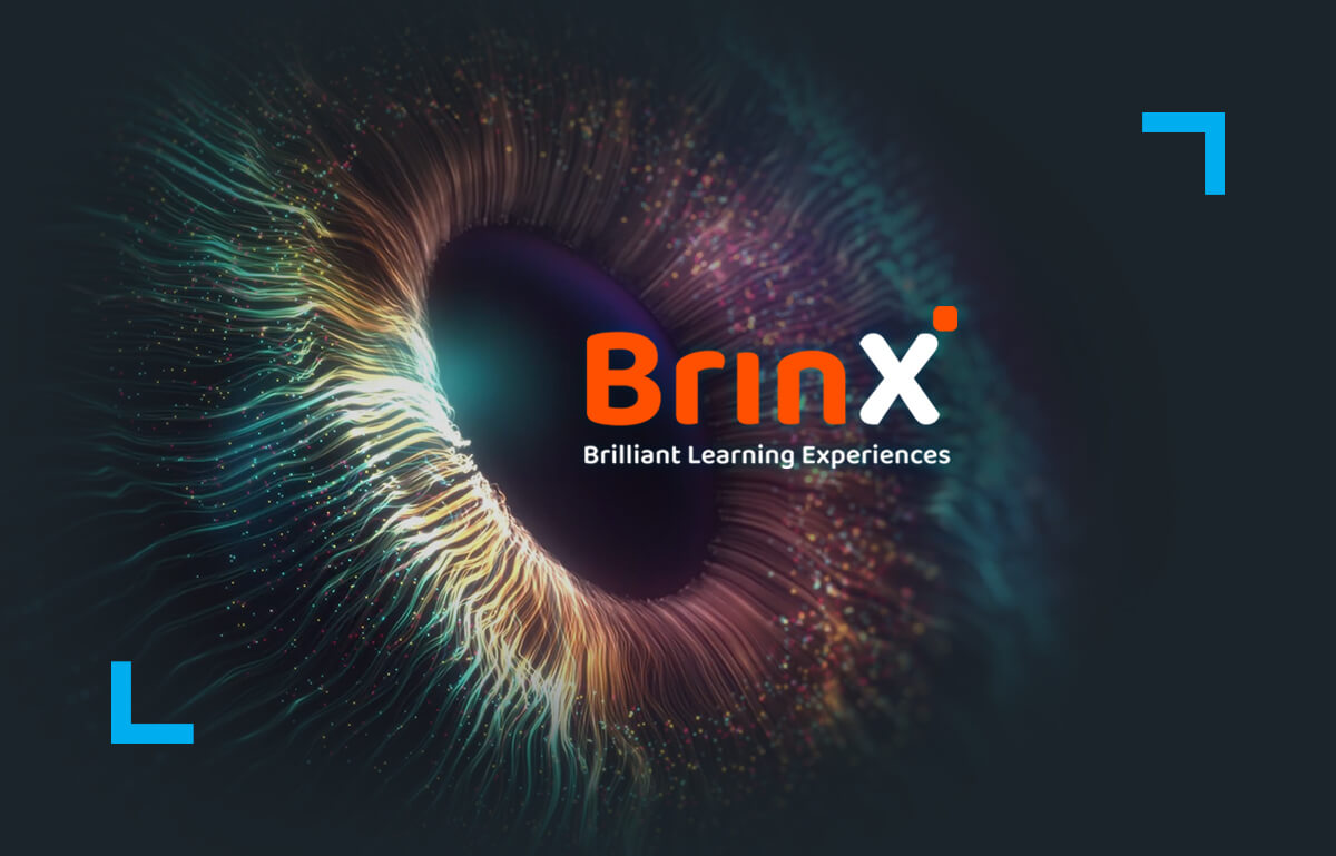 BrinX