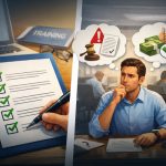 Banner showcasing Compliance training completion and employees applying correct decisions in real workplace scenarios.